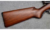 Mossberg 42 MB - 2 of 10