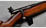 Mossberg 42 MB - 9 of 10