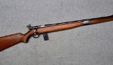 Mossberg 42 MB - 1 of 10