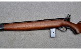 Mossberg 42 MB - 7 of 10