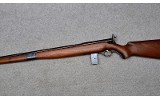 Mossberg 42 MB - 5 of 10