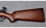 Mossberg 42 MB - 6 of 10