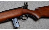 Mossberg 42 MB - 10 of 10