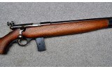 Mossberg 42 MB - 3 of 10