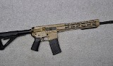 Diamondback Firearms DB15 - 1 of 10