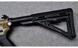 Diamondback Firearms DB15 - 6 of 10