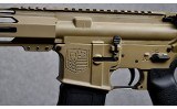 Diamondback Firearms DB15 - 10 of 10