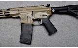 Diamondback Firearms DB15 - 7 of 10