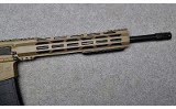 Diamondback Firearms DB15 - 4 of 10