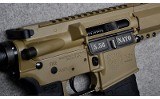 Diamondback Firearms DB15 - 9 of 10