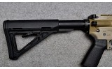 Diamondback Firearms DB15 - 2 of 10