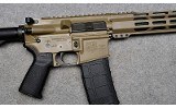 Diamondback Firearms DB15 - 3 of 10