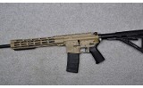 Diamondback Firearms DB15 - 5 of 10