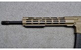Diamondback Firearms DB15 - 8 of 10