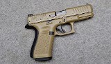 Glock 44 - 1 of 2