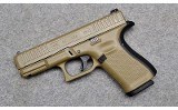 Glock 44 - 2 of 2