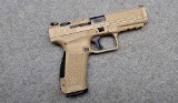 Canik TP9SA - 1 of 2