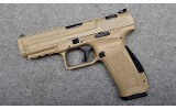 Canik TP9SA - 2 of 2