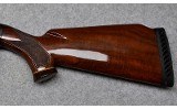 Winchester Model 12 - 6 of 10