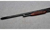 Winchester Model 12 - 8 of 10