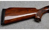 Winchester Model 12 - 2 of 10