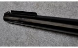 Winchester Model 12 - 10 of 10