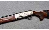 Beretta A400 Upland - 7 of 11