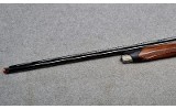 Beretta A400 Upland - 8 of 11