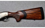 Beretta A400 Upland - 6 of 11