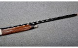Beretta A400 Upland - 4 of 11