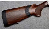 Beretta A400 Upland - 2 of 11