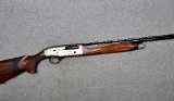 Beretta A400 Upland - 1 of 11