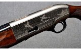 Beretta A400 Upland - 11 of 11