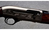 Beretta A400 Upland - 10 of 11