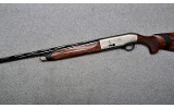 Beretta A400 Upland - 5 of 11