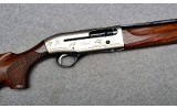 Beretta A400 Upland - 3 of 11