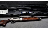 Beretta A400 Upland - 9 of 11