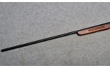 Yildiz TK-36 - 8 of 10