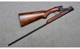 Yildiz TK-36 - 9 of 10