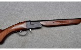 Yildiz TK-36 - 3 of 10