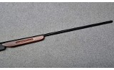 Yildiz TK-36 - 4 of 10