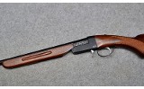 Yildiz TK-36 - 7 of 10