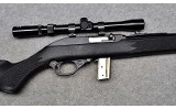 Marlin 795 - 3 of 10