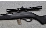 Marlin 795 - 7 of 10