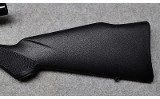 Marlin 795 - 6 of 10