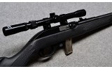 Marlin 795 - 10 of 10