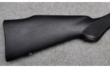 Marlin 795 - 2 of 10