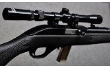 Marlin 795 - 9 of 10