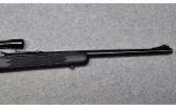 Marlin 795 - 4 of 10