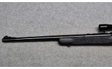 Marlin 795 - 8 of 10